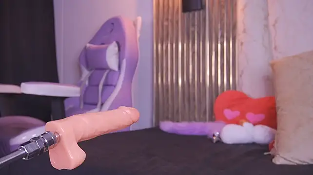 Abril_valen - LICK YOUR FINGERS + FULL SALIVA