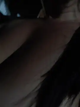 Mommy_Dirty_Boy - 69 position 🔁🤤🔥