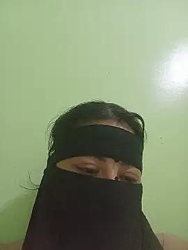 Nona-arabe - نيك الطيز🍑💦🔥