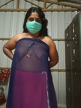 Kalai_tamil