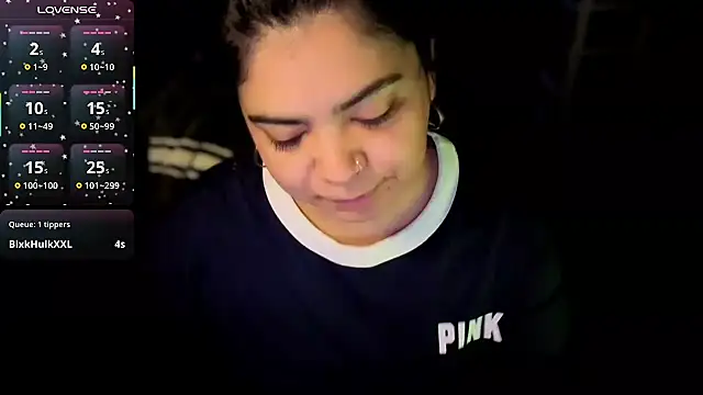 Kimmiakiss22