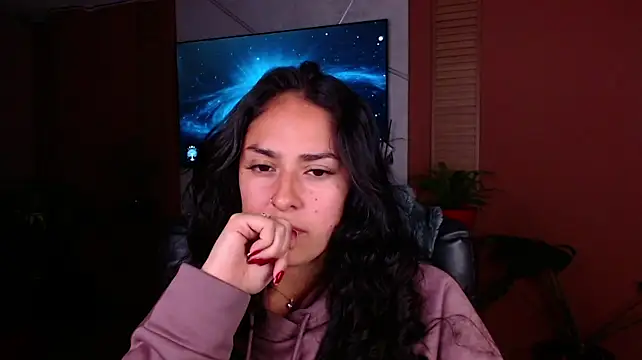 Iris_colette - PLAY WITH PUSSY
