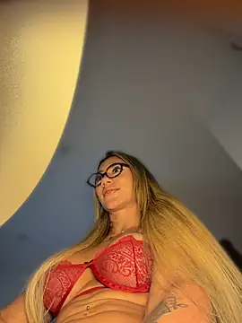 Valentina_Saint - Take off your bra 😏