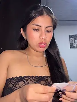 Alicent_ - 🍓FULL NAKED🍓