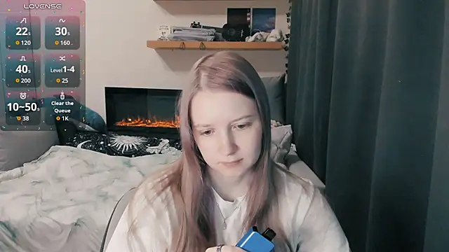 Alyaley