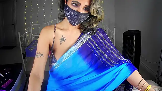 Ravishing_Roma - 💥💥Fuck me like UR BITCH💥💥