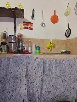 LaIndia1 - Show de squirt