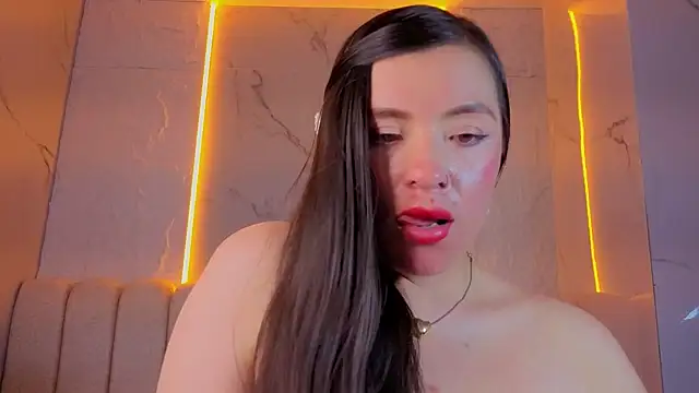 Antonella_1998_Tx