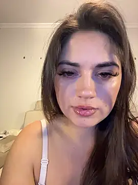 Josefa_projet - Show ass spank mas twerk