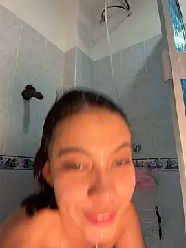 NefertitiXO - Ride dildo 🥵🥵