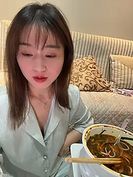 Dian-Sex - 抢到目标的哥哥可以选择1个288tk以内的菜单或者小粉控制权15分钟