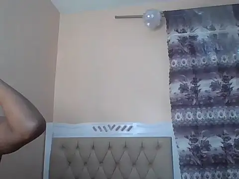 Dollface_diva01