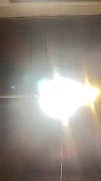 MayyBonita - ZOOM PUSSY