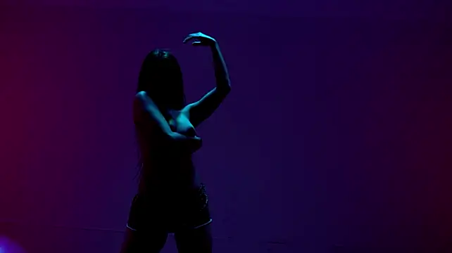 Honeyy-Angel - Increase Light