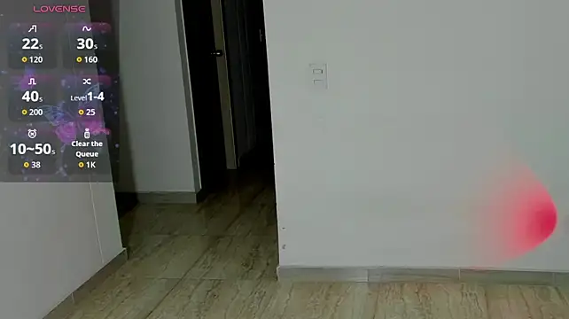 AbbyCampbel_ - hi abby
