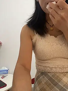 Lipinger - 开福利票