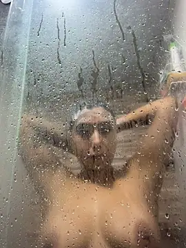 Stefanyqueen69 - hello stefany ❤️i love you 😈😍🔥