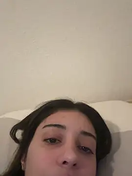 Bellefleurrr