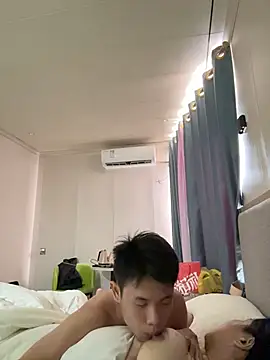 Sexbaby-maner - 赞钱买新手机给大哥们最真实的感觉