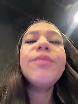 Alyshanon18 - SUCK NIPPLES IN KFC📍💦