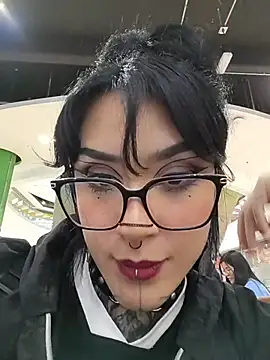 Taaylor33 - Fingers pussy