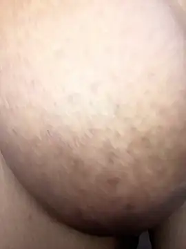 Chocolatebunnyxx96 - Cum Show