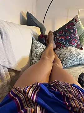 Camii2244 - cameltoe