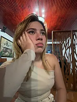 SolMoretti_ - deep blowjob