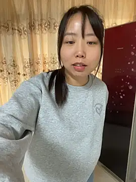 Soso25671