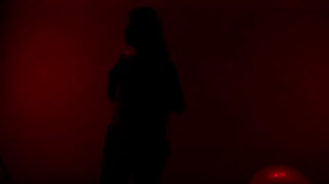 Honeyy-Angel