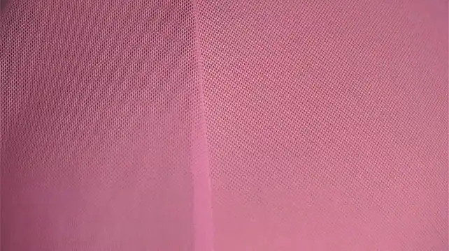 SherryBoone - Arch my back, push my boobs out