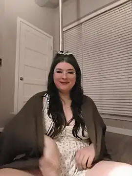 Starfucker420XO - Cum 3