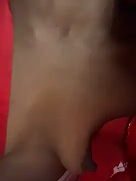 SweetCheeksXXX - SQUIRT 2ND ROUND