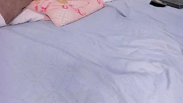 Dulce_rose_7