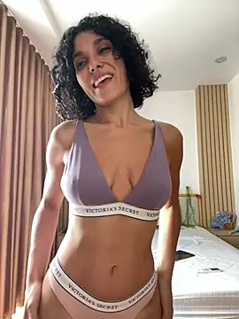 _CurlySue_ - spank my ass hard