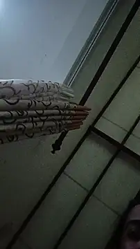 Sexy-Monikaa - pusy fingaring