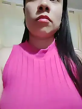 Nicol_Alvarez1 - Saliva on my tits