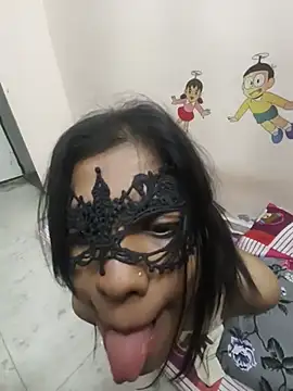 Dragonshyong - Please licking in public