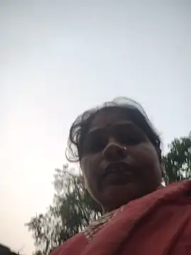 Ravita_bahat - Full open Show