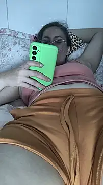 Fetichista23 - Compra cama
