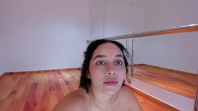 esther_sofia