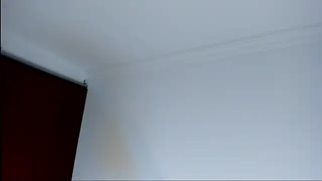 TAYRA_CASTLE - Move ass close cam with oil