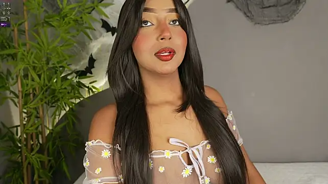 Mia_lacy_ - Ride torso