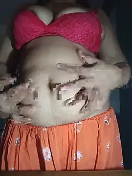 Subrina100