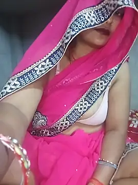 Baby-Kajal57