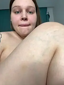 Perfect_sweety_girl - Finger pussy missionary + last tip video