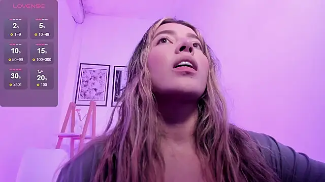 sofihill01