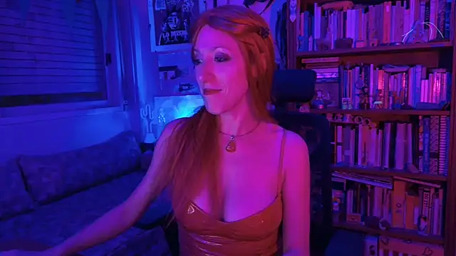 OMGmina - finger myself and suck my piano fingers!