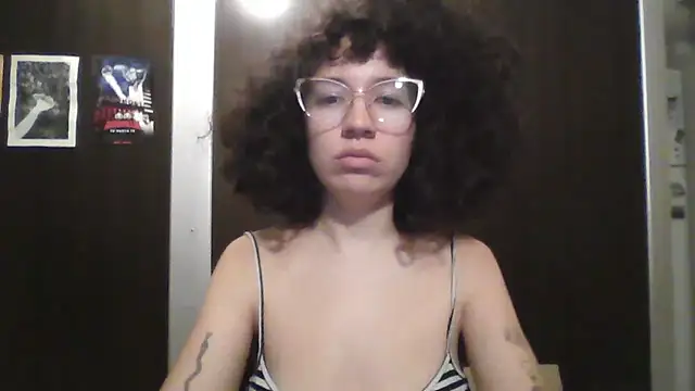 Loliporomero - CUM