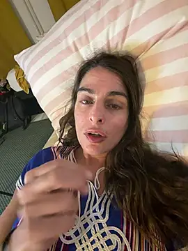 Camii2244 - cameltoe